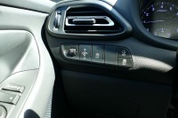 Hyundai i30 HB 1.5DPI