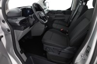 Ford Tourneo Custom 2.0 L2