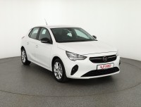 Opel Corsa F 1.5 CDTI Edition