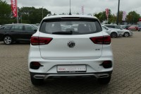 MG ZS 1.5 VTi Comfort