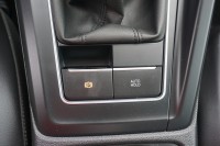 VW Golf VIII 1.5 16V Goal