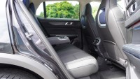 Lynk&Co 01 1.5 TD PHEV Aut.