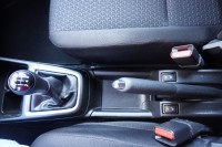 Suzuki Swift 1.2