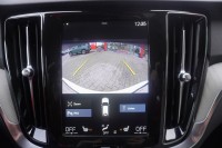 Volvo V60 Kombi 2.0 Inscription