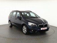 BMW 218 Gran Tourer 218d