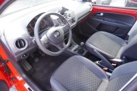 VW up up! 1.0 join up!