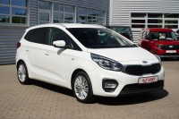 Kia Carens 1.6 GDI Dream Team Edition