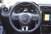 MG ZS 1.5 VTi Luxury