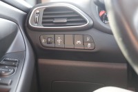 Hyundai i30 1.4 T-GDI Style
