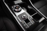 Kia Sorento 1.6 T-GDI Vision