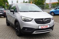 Opel Crossland 1.2 Innovation