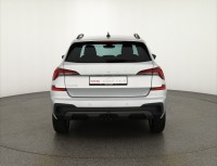 Skoda Kamiq 1.0 TSI DSG
