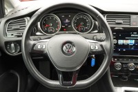 VW Golf VII 1.5 TSI Highline