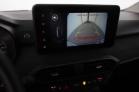 Dacia Jogger TCe 110 Extreme