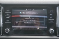 Skoda Kodiaq 1.4 TSI DSG