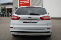 Ford Mondeo Turnier 1.5 EcoBoost Business Edition