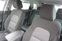 Hyundai Tucson 1.6 4WD