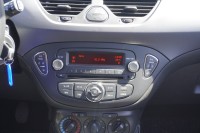 Opel Corsa E 1.4
