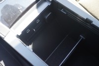 Mazda 3 2.0 M-Hybrid Exclusive-Line