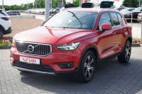 Vorschau: Volvo XC 40 XC40 2.0 M-Hybrid Inscription AWD