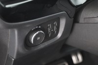 Opel Corsa GS 1.2 mHEV Turbo Aut.