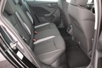 Skoda Scala 1.0 TSI DSG