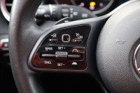 Mercedes-Benz C 200 C200 T-Modell d