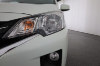 Mitsubishi Space Star 1.2