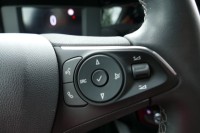 Opel Mokka 1.2 Edition