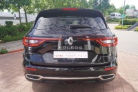 Renault Koleos 2.0 dCi