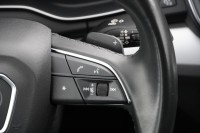 Audi Q5 40 2.0 TDI quattro