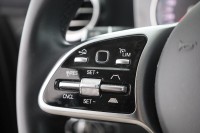 Mercedes-Benz E 200 E200 4Matic Avantgarde