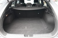 Kia pro_cee'd ProCeed GT-Line 1.5 T-GDI