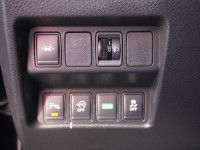 Nissan Qashqai 1.2 DIG-T Automatik
