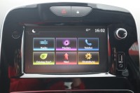 Renault Clio Grandtour 0.9 TCE