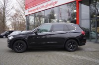 BMW X5 xDrive 30 d