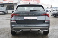 Skoda Kamiq 1.0 Style