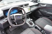 Ford Puma ST-Line 1.0 EB