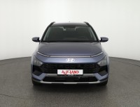 Hyundai BAYON Bayon 1.0T-GDI Aut. Facelift