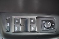 VW Passat Variant 1.4 TSI Highline