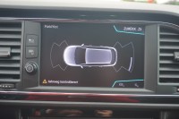 Seat Leon ST 2.0 Cupra 300 4Drive