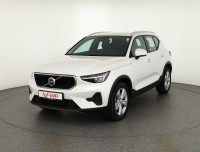 Volvo XC40 B3 Core mHEV Aut. 2-Zonen-Klima Navi Sitzheizung