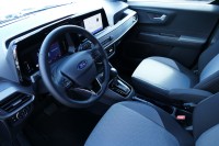 Ford Tourneo Courier Titanium 1.0 EB Aut.