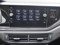 VW Polo 1.0 TSI IQ.DRIVE OPF