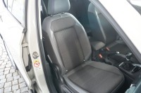 VW T-Cross 1.0 TSI Style