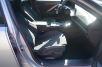 Opel Astra L Sports Tourer 1.2 GS Line