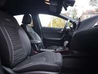 Kia pro_cee'd ProCeed GT-Line 1.5 T-GDI