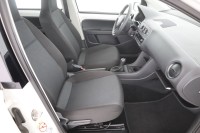 Skoda Citigo 1.0 MPI Active
