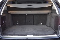 Mercedes-Benz C 200 C200 T 9G-Tronic Avantgarde