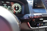 Nissan Qashqai Tekna 1.3 Dig-T Aut.